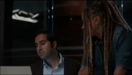 9-1-1 - Season 09 Episode 03